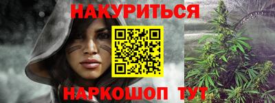 spice Краснознаменск